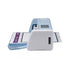 Brother ScanNCut SDX1200 Home & Hobby Electronic Cutting Machine - 12 InchIT CareCutting Machine