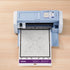 Brother ScanNCut SDX1200 Home & Hobby Electronic Cutting Machine - 12 InchIT CareCutting Machine