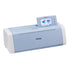 Brother ScanNCut SDX1200 Home & Hobby Electronic Cutting Machine - 12 InchIT CareCutting Machine