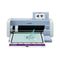 Brother ScanNCut SDX1200 Home Hobby Electronic Cutting Machine 12 Inch | IT Care Kuwait