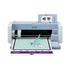 Brother ScanNCut SDX1200 Professional Cutting ComboIT CareCutting Machine