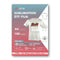 Brother SP - 1 Sublimation & DTF Business Starter BundleIT CareSublimation Printers