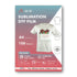 Brother SP - 1 Sublimation & DTF Business Starter BundleIT CareSublimation Printers