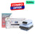 Brother SP - 1 Sublimation & DTF Business Starter BundleIT CareSublimation Printers