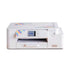 Brother SP - 1 Sublimation & DTF Business Starter BundleIT CareSublimation Printers
