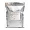 DTF Hot Melt Powder 1KG for DTF Printing | IT Care Kuwait