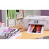 Brother SP - 1 Sublimation Printer – Compact Wireless DIY Printing SolutionIT CareSublimation Printers