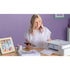 Brother SP - 1 Sublimation Printer – Compact Wireless DIY Printing SolutionIT CareSublimation Printers