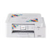 Brother SP - 1 Sublimation Printer – Compact Wireless DIY Printing SolutionIT CareSublimation Printers