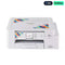Brother SP-1 Sublimation Printer Compact Wireless DIY Printing | IT Care Kuwait