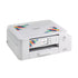 Brother SP - 1 Sublimation Printer – Compact Wireless DIY Printing SolutionIT CareSublimation Printers