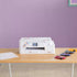 Brother SP - 1 Sublimation Printer – Compact Wireless DIY Printing SolutionIT CareSublimation Printers