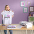 Brother SP - 1 Sublimation Printer – Compact Wireless DIY Printing SolutionIT CareSublimation Printers