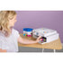 Brother SP - 1 Sublimation Printer – Compact Wireless DIY Printing SolutionIT CareSublimation Printers