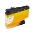 Brother SP - 1 Sublimation Printer Starter BundleIT CareSublimation Printers