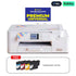 Brother SP-1 Sublimation Printer Starter Bundle | IT Care Kuwait