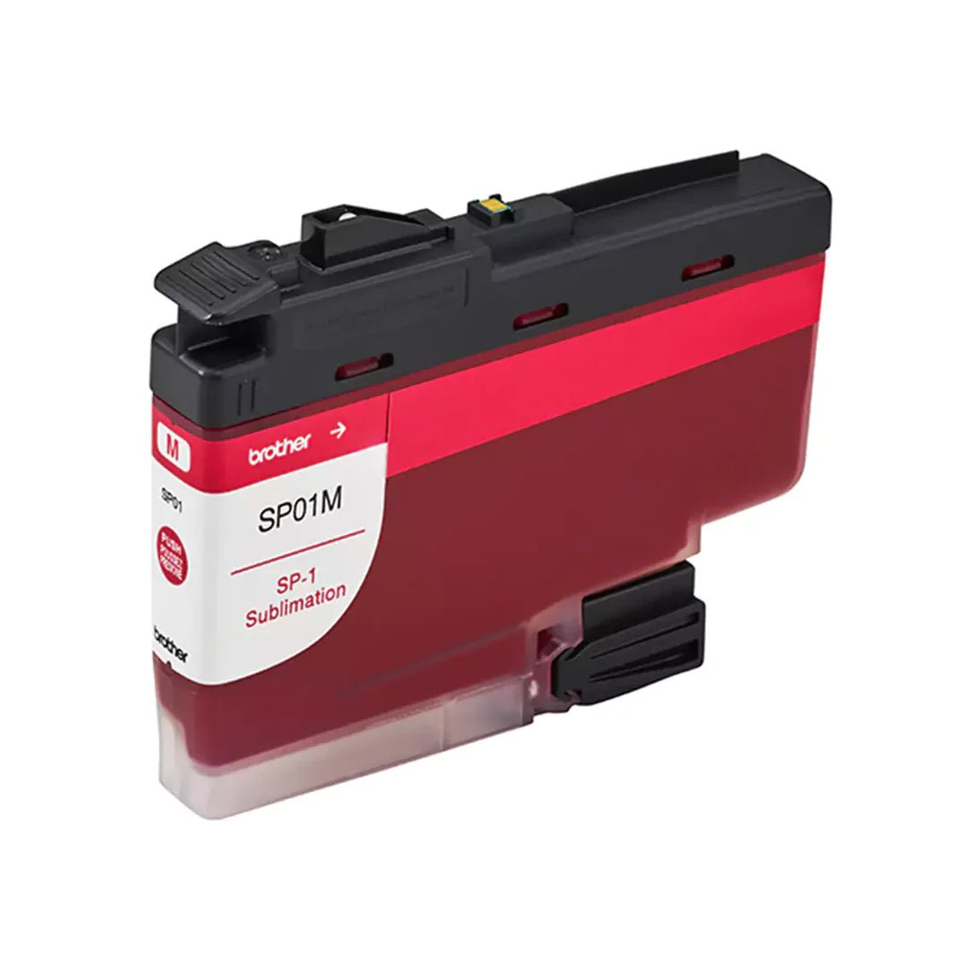 Brother SP - 1 Sublimation Printer Starter BundleIT CareSublimation Printers