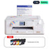 Brother SP-1 Sublimation Printer Starter Bundle