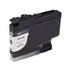 Brother SP01BK Black Sublimation Ink Cartridge – 47mlIT CareSublimation Ink Cartridge