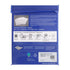 Brother SP01PL Sublimation Transfer Paper – A4 / 100 SheetsIT CareSublimation Paper