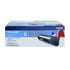 Brother TN-340 Cyan Toner Cartridge