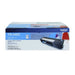 Brother TN-340 Cyan Toner Cartridge