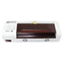 Bi-Trust BT-320M A3 Professional Laminator – 320mm / 660mm/min Speed