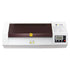 Bi-Trust BT-320M A3 Professional Laminator – 320mm / 660mm/min Speed