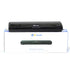 Bi-Trust BT-661M Professional A3 Laminator – Hot & Cold / 0.6mm Max Thickness