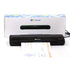 Bi-Trust BT-661M Professional A3 Laminator – Hot & Cold / 0.6mm Max Thickness