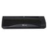 Bi-Trust BT-661M Professional A3 Laminator – Hot & Cold / 0.6mm Max Thickness