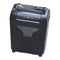 BTC10 Paper Shredder | IT Care Kuwait