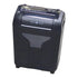 BTC10 Paper Shredder | IT Care Kuwait