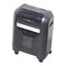 BTC12 Paper Shredder | IT Care Kuwait