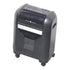 BTC12 Paper Shredder | IT Care Kuwait