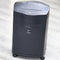 BTC15D Paper Shredder | IT Care Kuwait