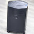 BTC15D Paper Shredder | IT Care Kuwait