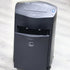 BTC15D Paper ShredderIT CarePaper Shredder