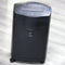 BTC20D Paper Shredder | IT Care Kuwait