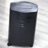 BTC20D Paper Shredder | IT Care Kuwait