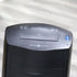 BTC20D Paper ShredderIT CarePaper Shredder