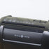 BTC8 Paper ShredderIT CarePaper Shredder