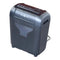 BTC8 Paper Shredder | IT Care Kuwait