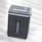 BTM7D Paper Shredder | IT Care Kuwait