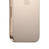 Apple iPhone 16 Pro Max - 512GB / Desert Titanium / 5G / 6.9"
