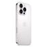 Apple iPhone 16 Pro Max - 256GB / White Titanium / 5G / 6.9"