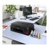 Canon PIXMA G3415 Ink Tank Printer - 8.8 ipm / A4 / USB / W-Fi / Cloud Link / Color Inkjet - Printer