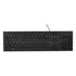 Dell Multimedia Keyboard-KB216