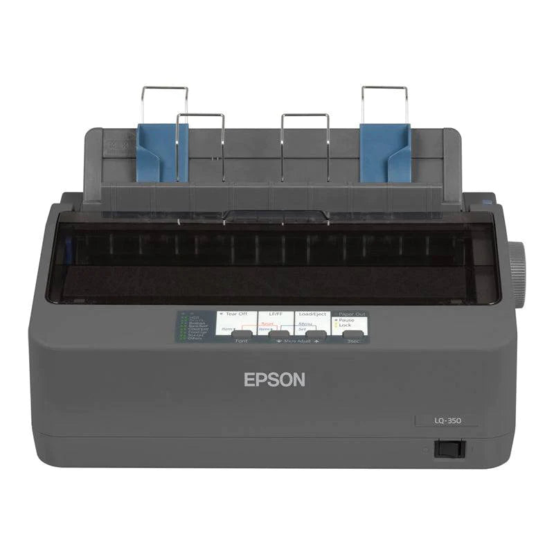 Epson LQ 350 Printer