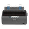 Epson LQ 350 Printer